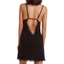 Womens Clothing ef_pc_clot0v4925p00010 in Sri Lanka